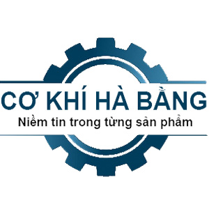 Cơ Khí Hà Bằng